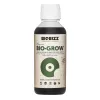Удобрение Biobizz Bio Grow