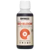 Удобрение Biobizz Bio Bloom