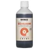 Удобрение Biobizz Bio Bloom