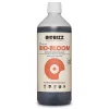 Удобрение Biobizz Bio Bloom