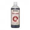Стимулятор Biobizz Top Max