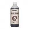 Стимулятор Biobizz Root Juice