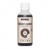 Стимулятор Biobizz Root Juice