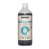 Стимулятор Biobizz Bio Heaven
