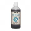 Стимулятор Biobizz Bio Heaven