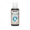 Стимулятор Biobizz Bio Heaven
