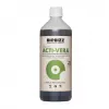 Стимулятор Biobizz Acti Vera