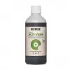 Стимулятор Biobizz Acti Vera