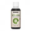 Стимулятор Biobizz Acti Vera