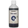 Удобрение Biobizz Fish Mix