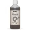 Удобрение Biobizz Calmag