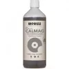 Удобрение Biobizz Calmag