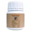 CannaBioGen Delta 9 Nueve