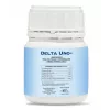 CannaBioGen Delta 1 Uno