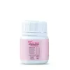 CannaBioGen Delta 10 Diez