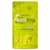 Удобрение Powder Feeding Grow