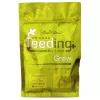 Удобрение Powder Feeding Grow