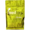Удобрение Powder Feeding Grow