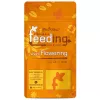 Удобрение Powder Feeding Short Flowering