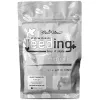 Удобрение Powder Feeding Hybrids