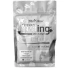 Удобрение Powder Feeding Hybrids