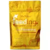Удобрение Powder Feeding Long Flowering