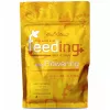 Удобрение Powder Feeding Long Flowering