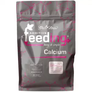 Удобрение Powder Feeding Calcium