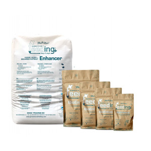 Стимулятор органический Powder Feeding BioEnhancer 125г