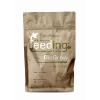Органическое сухое удобрение для стадии вегетации Powder Feeding BioGrow