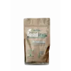 Стимулятор общего роста BioEnhancer Powder Feeding