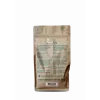 Стимулятор общего роста BioEnhancer Powder Feeding