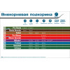 Органический стимулятор развития микроорганизмов в корневой зоне Terra Aquatica - Pro Roots 